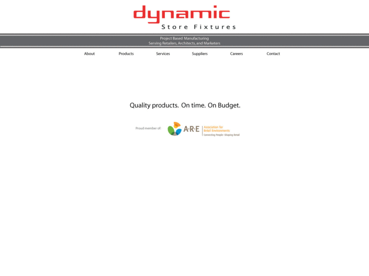 www.dynamicsf.com