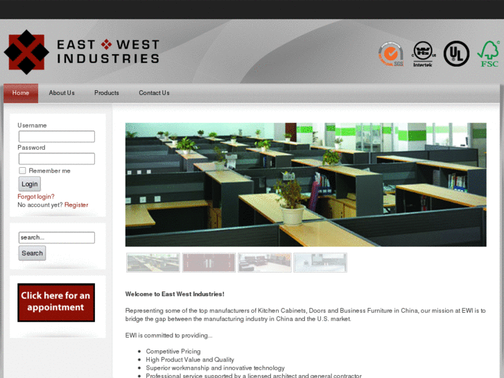 www.east-west-industries.com