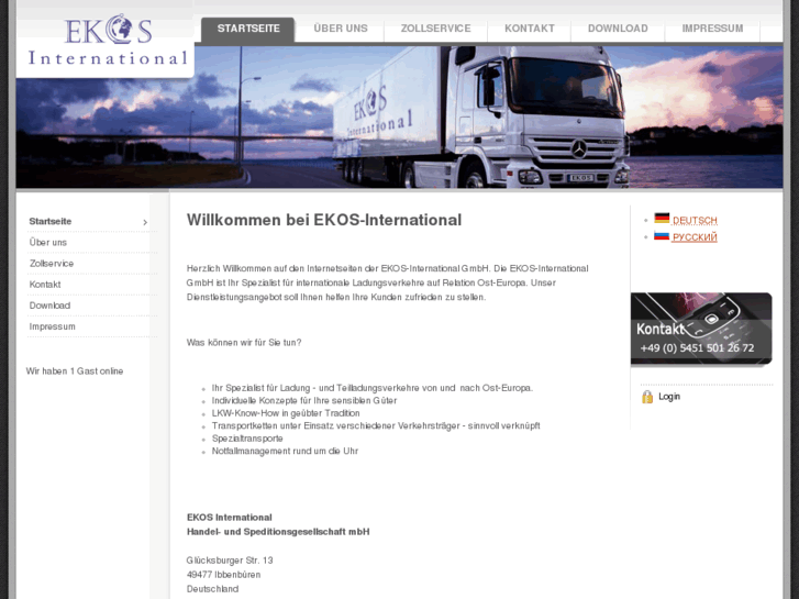 www.ekos-international.de