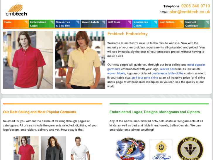 www.embtech.co.uk