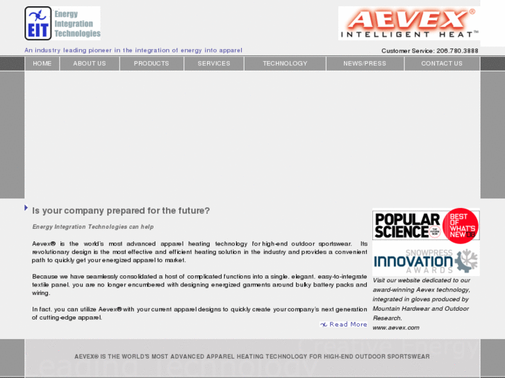 www.energyintegrationtech.org