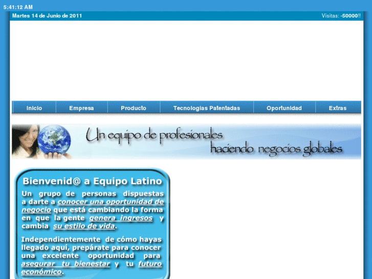 www.equipolatino.net