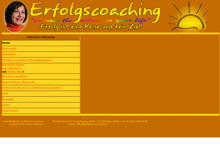 www.erfolgscoaching.org