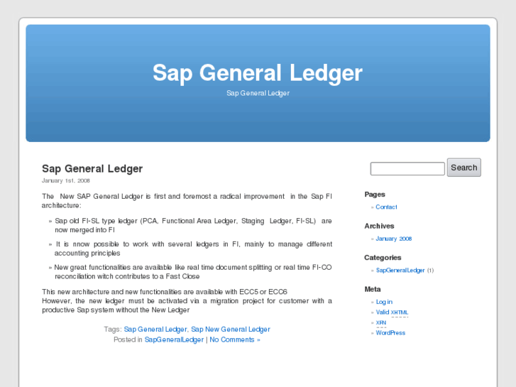 www.erp-general-ledger.com