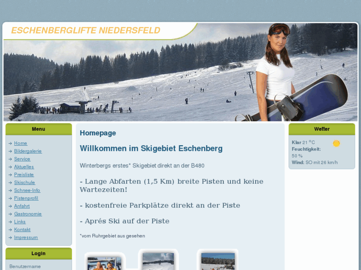 www.eschenberglifte.de