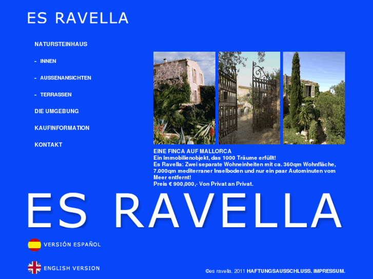 www.esravella.com