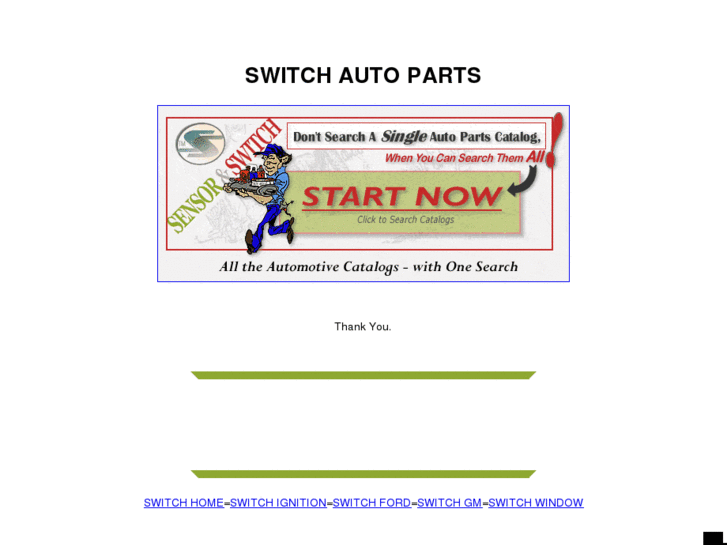 www.everyswitch.com