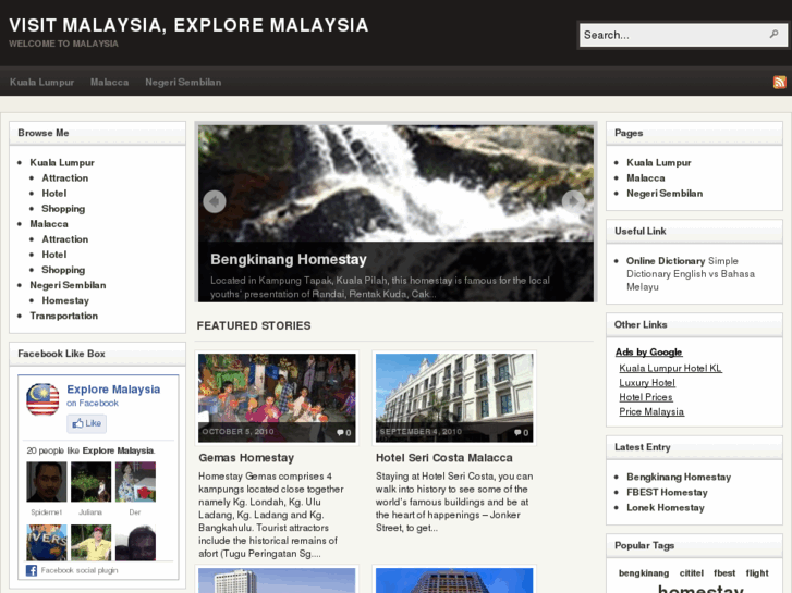 www.explore-malaysia.com