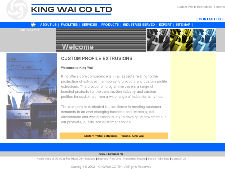 www.extruded-profiles.com