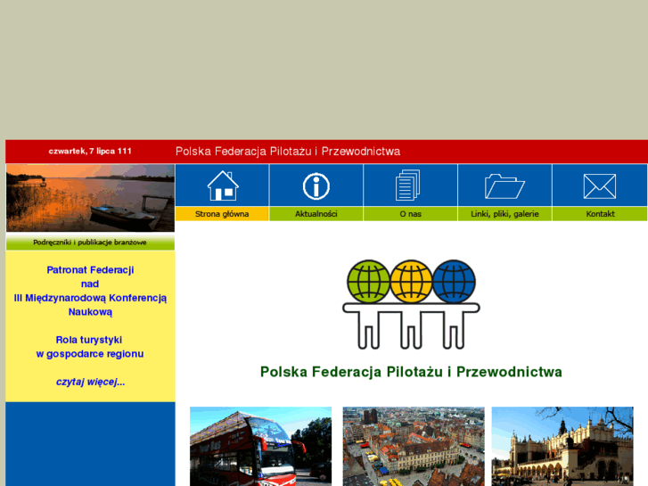 www.federation-guides.pl