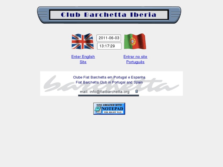 www.fiatbarchetta.org