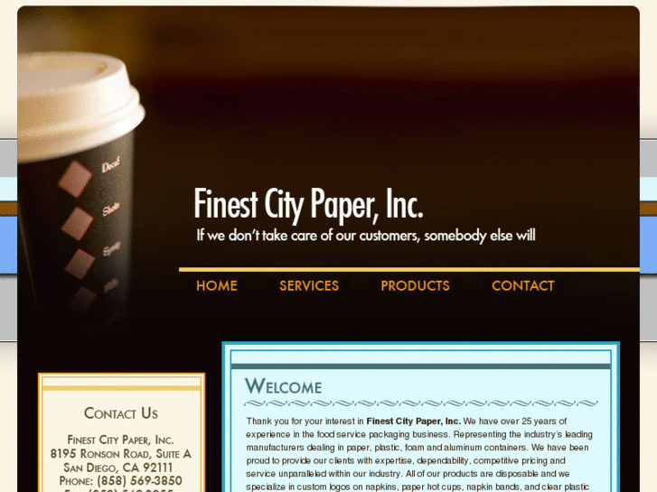 www.finestcitypaper.com