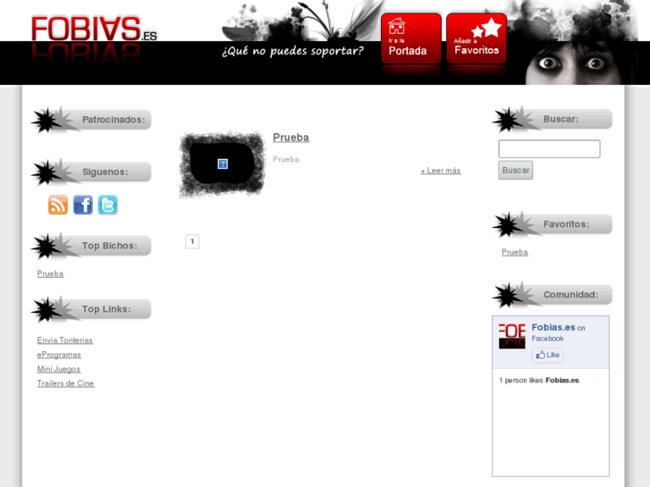 www.fobias.es