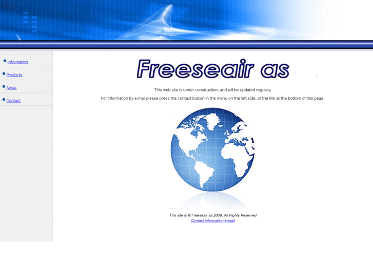 www.freeseair.com