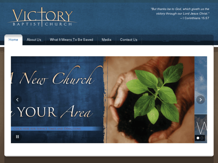 www.fresnovictory.com