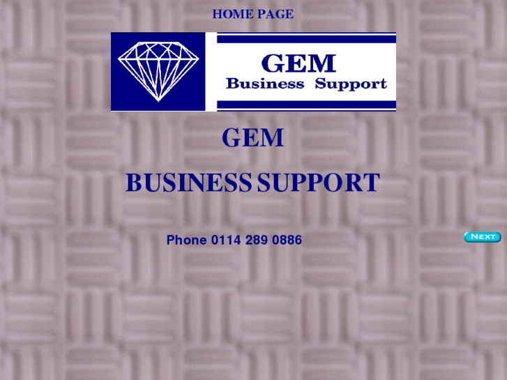 www.gembs.co.uk