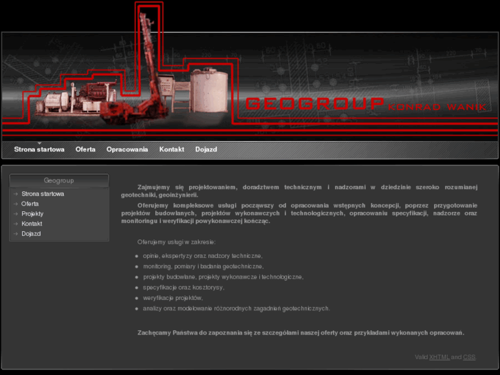 www.geogroup.pl