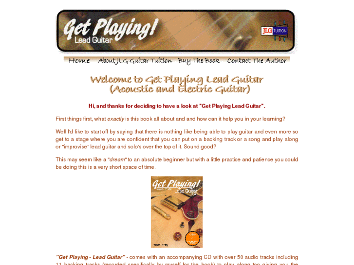 www.getplayingguitar.com