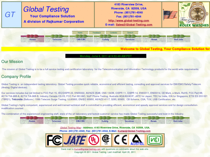 www.global-testing.com