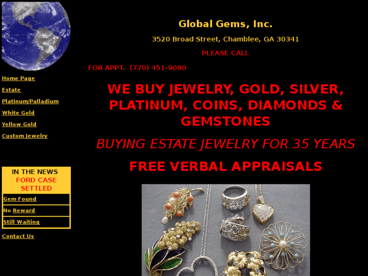 www.globalgems.com