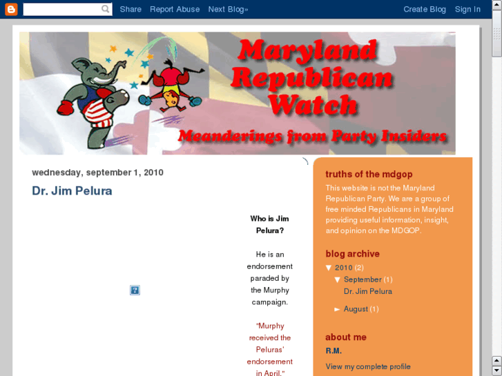 www.gopmd.com