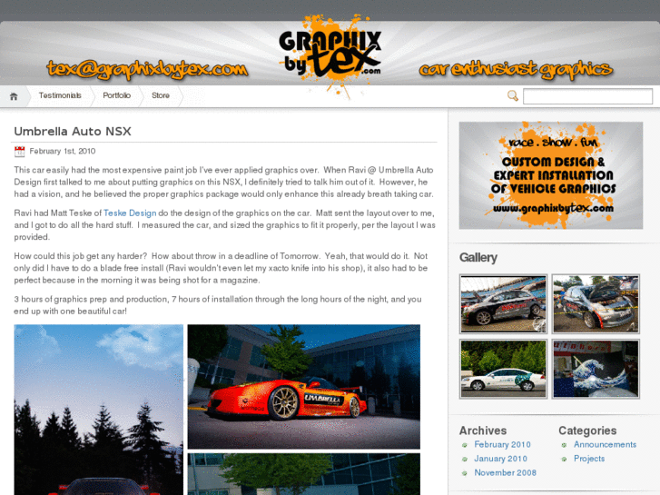 www.graphixbytex.com