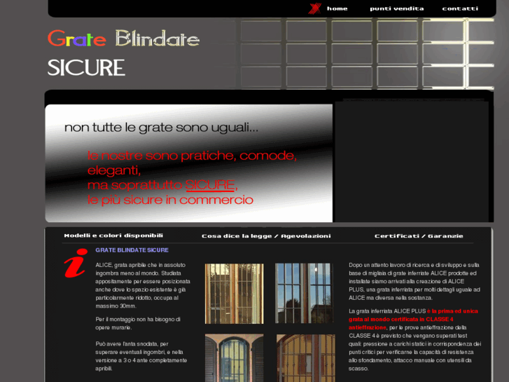 www.grate-sicure.com