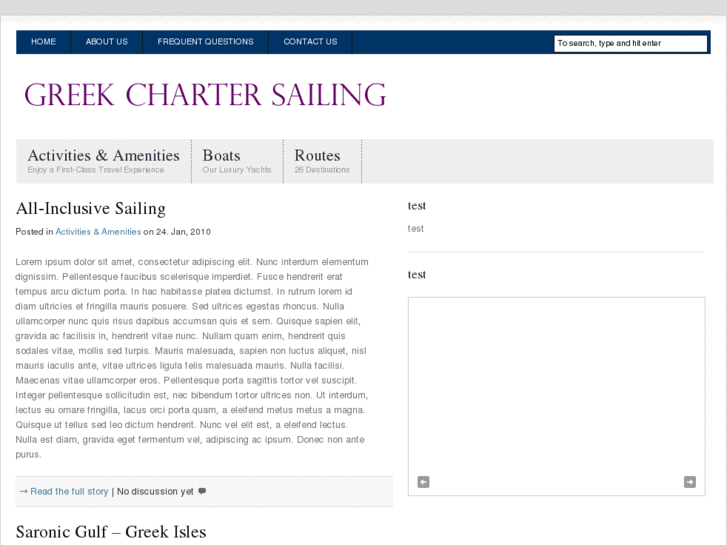 www.greekchartersailing.com