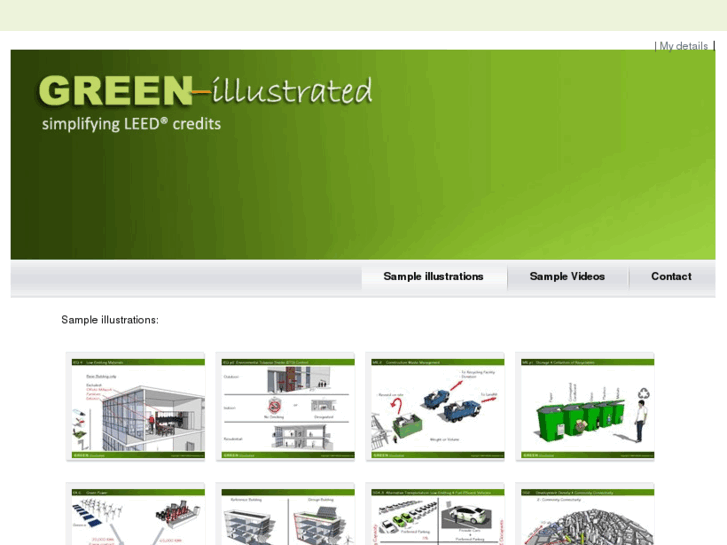 www.green-illustrated.com