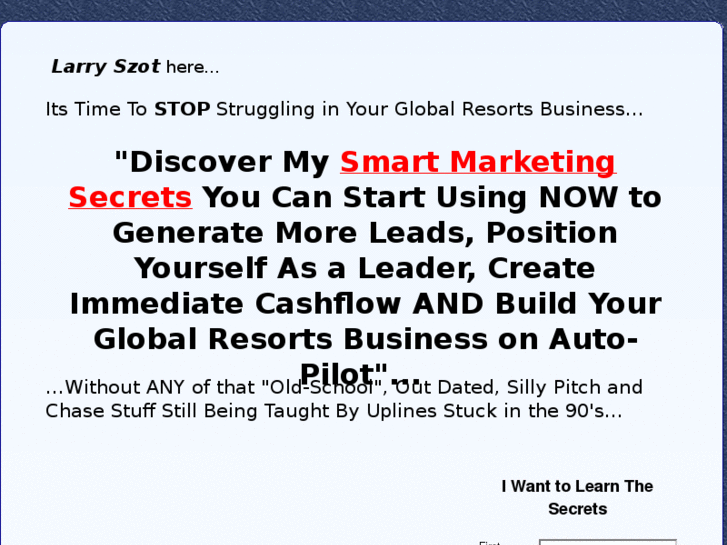 www.grnsuccess.com