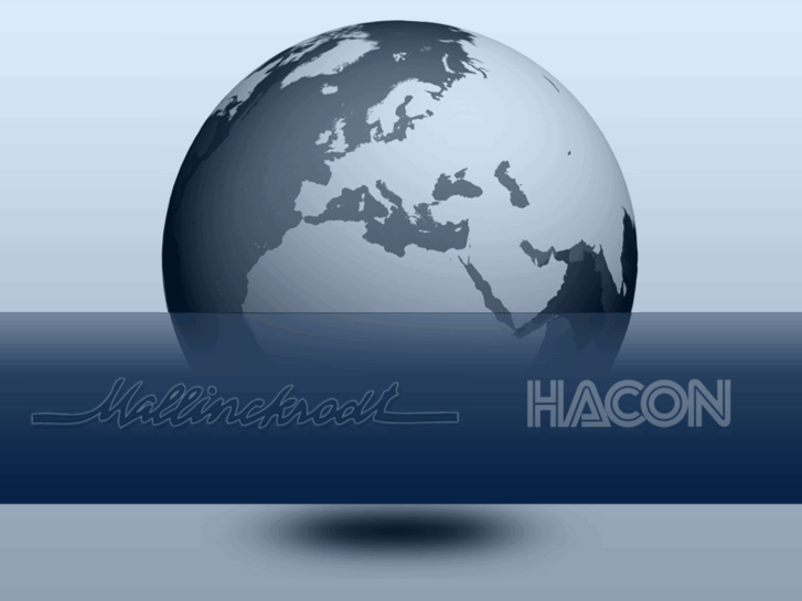 www.haconcomposites.com
