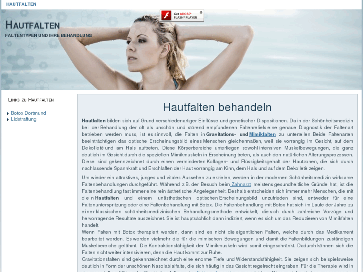 www.hautfalten.com