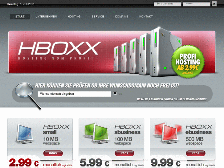 www.hboxx.de