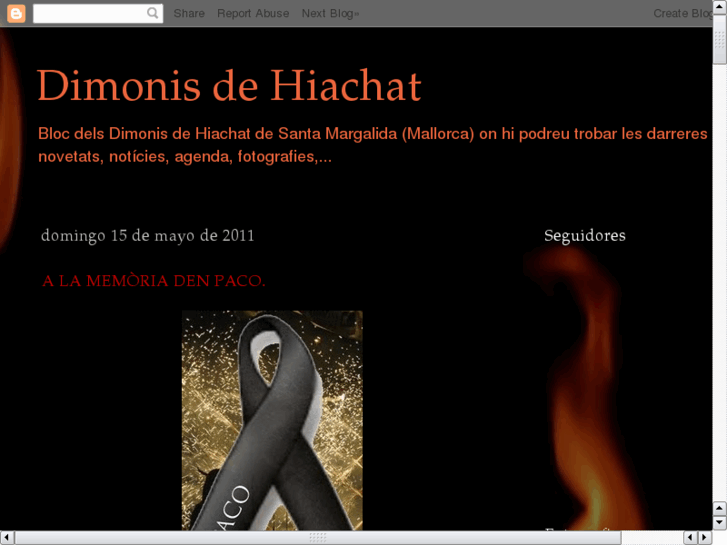 www.hiachat.org