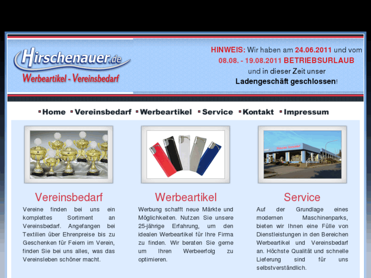 www.hirschenauer.com