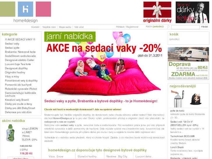 www.home4design.cz