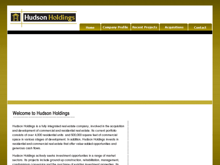 www.hudsonholdings.com