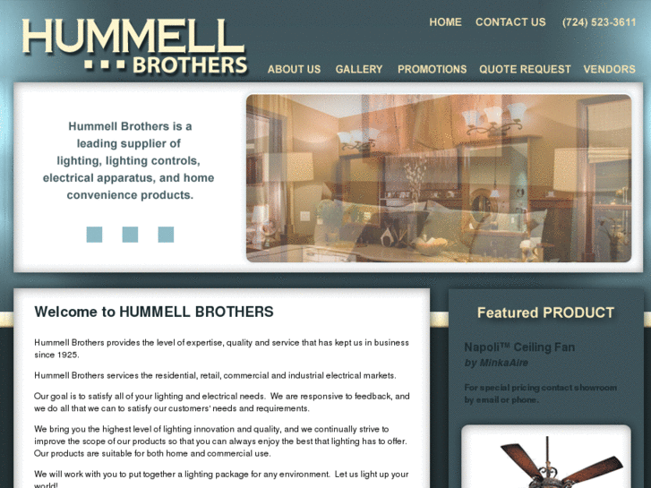 www.hummellbrothers.com