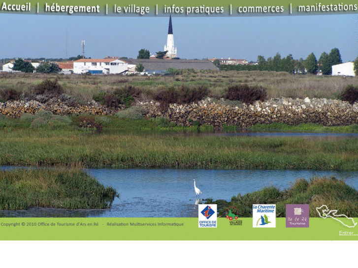 www.iledere-arsenre.com