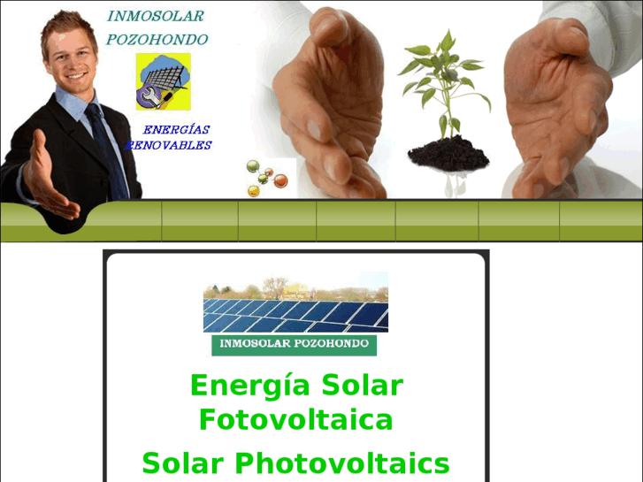 www.inmosolar-pozohondo.com