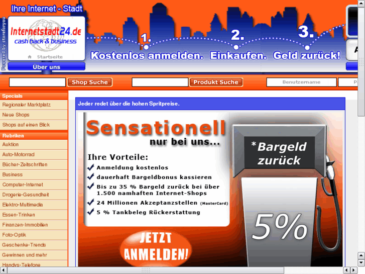 www.internetstadt24.de