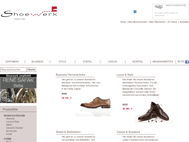 www.italienische-damenschuhe.com