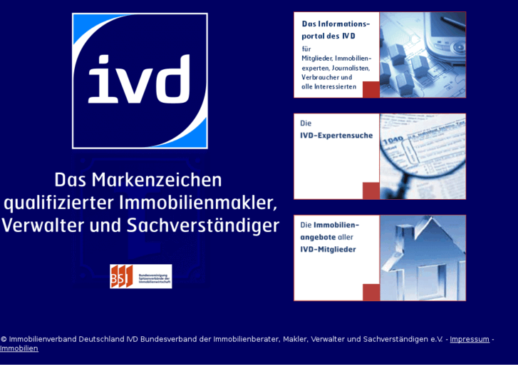 www.ivd-schleswig-holstein.net