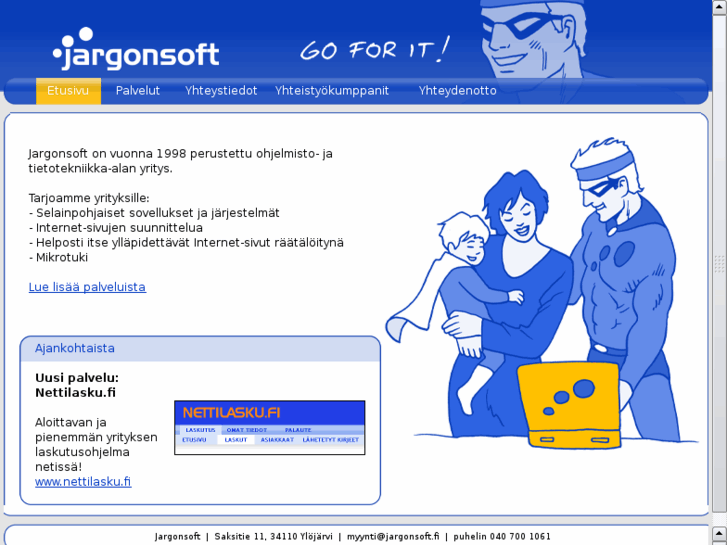 www.jargonsoft.fi