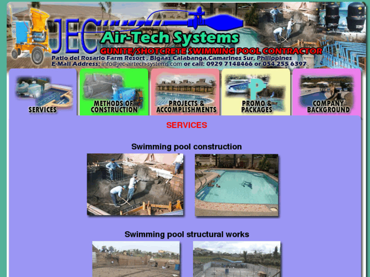 www.jec-airtech-systems.com