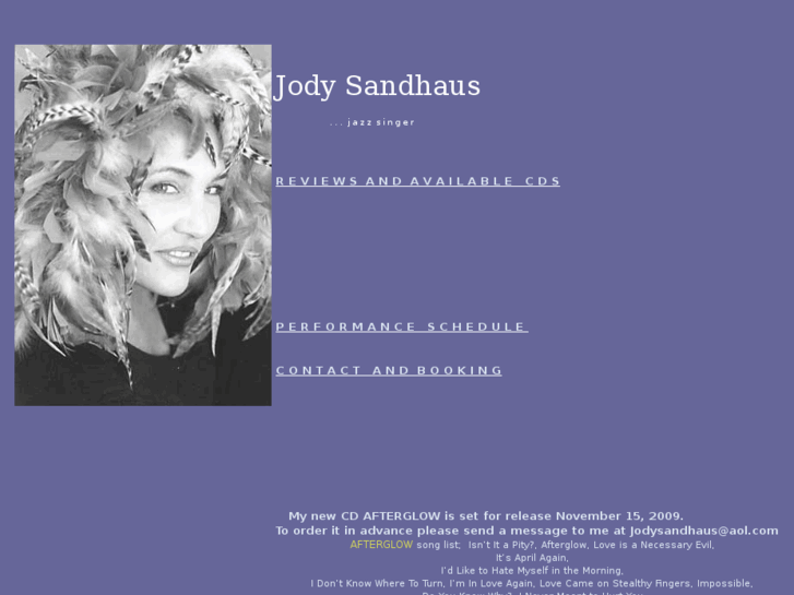 www.jodysandhaus.com