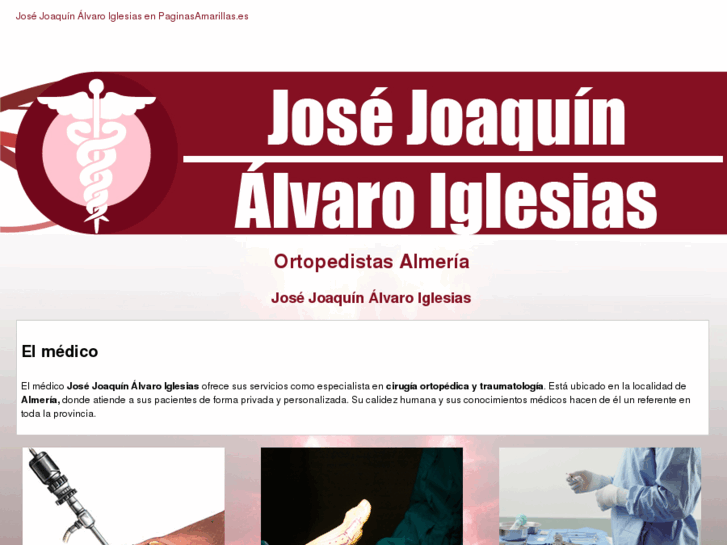 www.josejoaquinalvaroiglesias.com