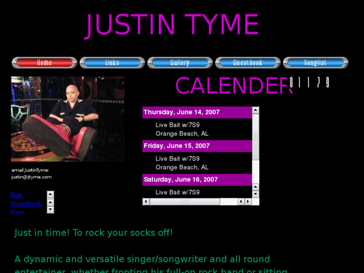 www.jtyme.com