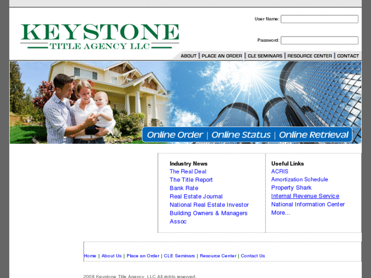 www.keystone-title.com