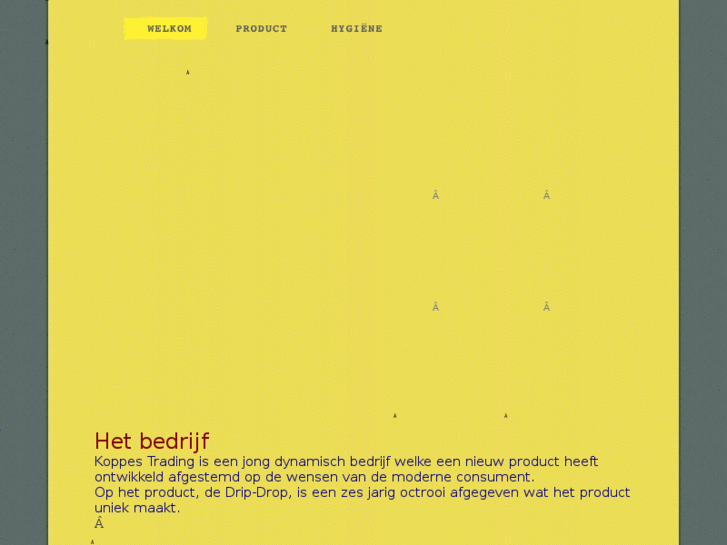 www.koppes-international.com